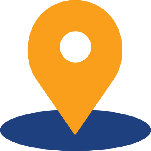 UN Location