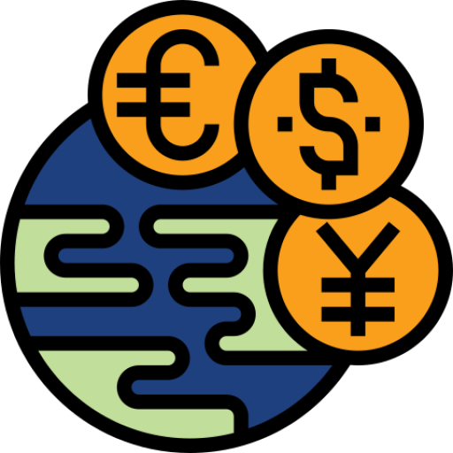 Currency