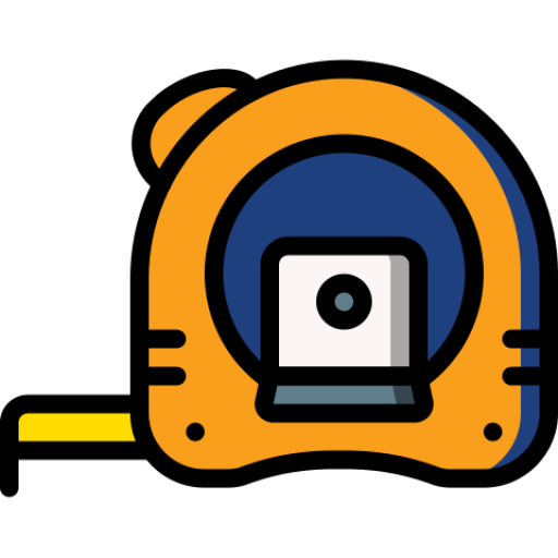 Measuring Tape
