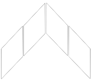 Scroll To Top
